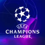 Sports channels streaming onSerieIPTV service