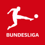 Sports channels streaming onSerieIPTV service
