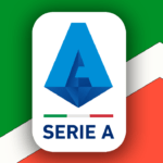 Sports channels streaming onSerieIPTV service