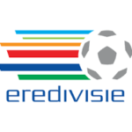 Sports channels streaming onSerieIPTV service