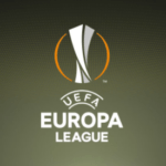 Sports channels streaming onSerieIPTV service
