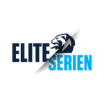 Sports channels streaming onSerieIPTV service