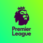 Sports channels streaming onSerieIPTV service