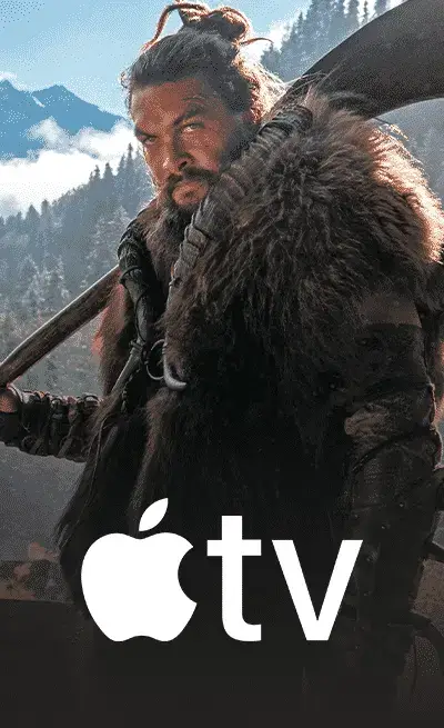 Stream thousands of TV series and shows in HD on Serieiptv