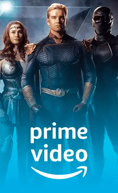 Stream thousands of TV series and shows in HD on Serieiptv