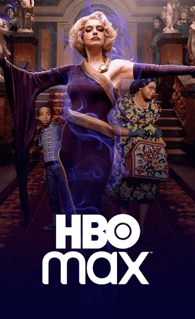 Stream thousands of TV series and shows in HD on Serieiptv
