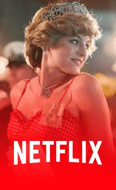 Stream thousands of TV series and shows in HD on Serieiptv