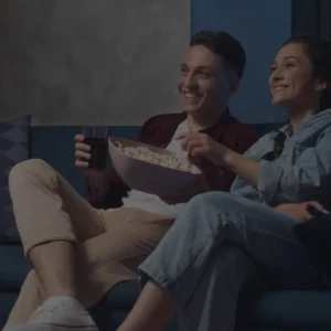 Serieiptv Free Trial