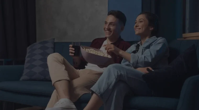 Serieiptv Free Trial